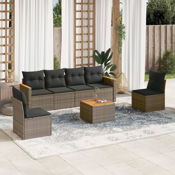 Showing Product Image 2 of 11
