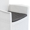 Product Thumbnail Image 6 of 7