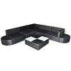Product Thumbnail Image 3 of 4