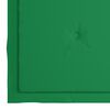 Product Thumbnail Image 10 of 12