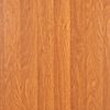 vidaXL Dining Table Brown 120x70x75 cm MDF