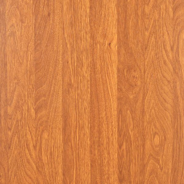 vidaXL Dining Table Brown 120x70x75 cm MDF