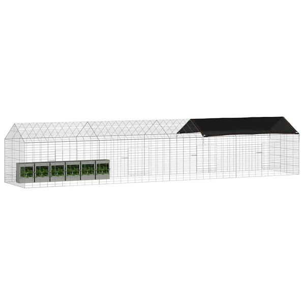 Showing Product Image 3 of 13