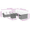 Product Thumbnail Image 11 of 16