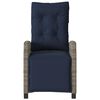 Product Thumbnail Image 4 of 11