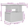 Product Thumbnail Image 18 of 19