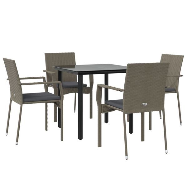 Showing Product Image 3 of 10
