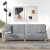 Product Thumbnail Image 2 of 12