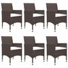 Product Thumbnail Image 5 of 12