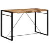Product Thumbnail Image 9 of 10