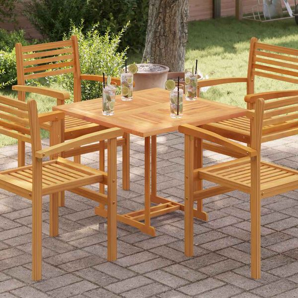 Showing Product Image 2 of 7