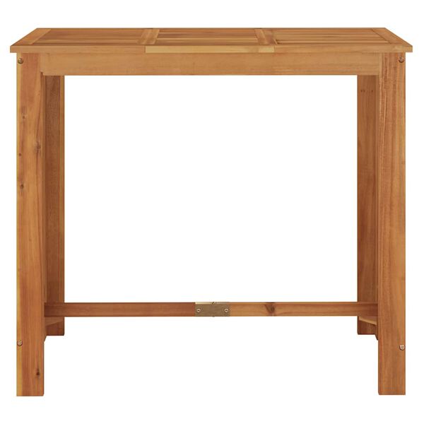 Showing Product Image 3 of 7