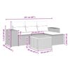 Product Thumbnail Image 3 of 17