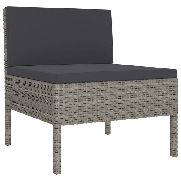 Showing Product Image 4 of 6