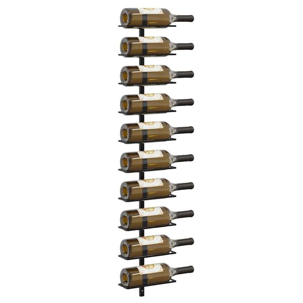 Showing Product Image 4 of 10