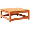 Product Thumbnail Image 10 of 14