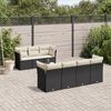 Product Thumbnail Image 2 of 16