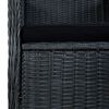 Product Thumbnail Image 7 of 14