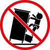 Product Thumbnail Image 8 of 10