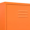 Product Thumbnail Image 8 of 11