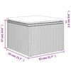 Product Thumbnail Image 18 of 19