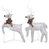Product Thumbnail Image 6 of 11