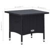 Product Thumbnail Image 12 of 12