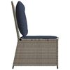 Product Thumbnail Image 5 of 10