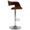 Product Thumbnail Image 3 of 8