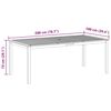 Product Thumbnail Image 7 of 8