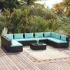 Product Thumbnail Image 2 of 12