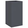 SteelAnthracite