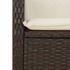 Product Thumbnail Image 7 of 10