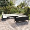 Product Thumbnail Image 2 of 8