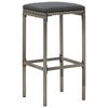 Product Thumbnail Image 4 of 12