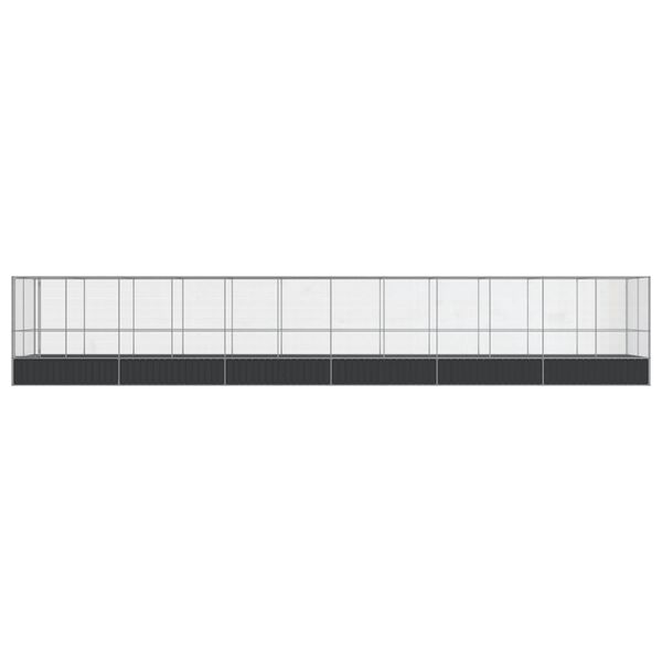 Showing Product Image 3 of 8