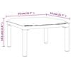Product Thumbnail Image 14 of 15