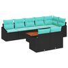 Black_and_turquoise