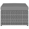 Product Thumbnail Image 7 of 9