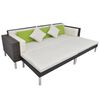 Product Thumbnail Image 4 of 11