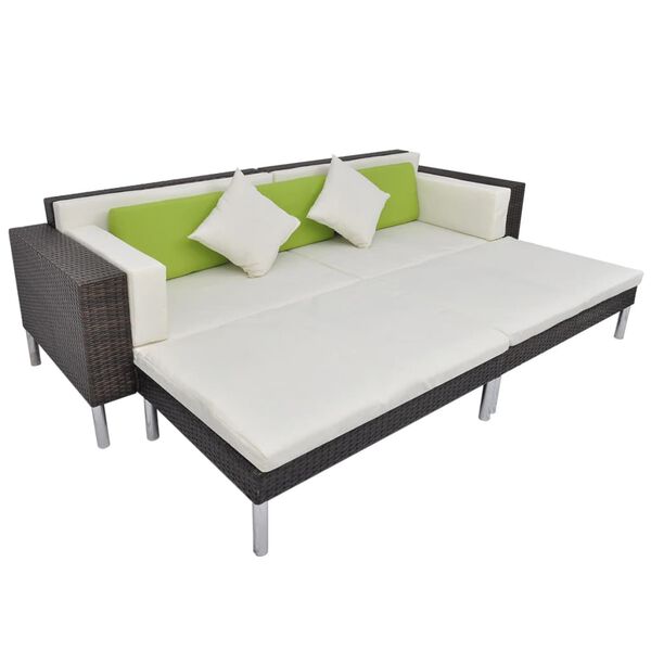 Showing Product Image 4 of 11
