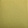 vidaXL Dining Chairs 6 pcs Green Fabric