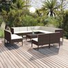 Product Thumbnail Image 2 of 8