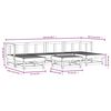 Product Thumbnail Image 7 of 7