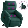 Dark_green