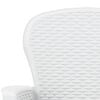 Product Thumbnail Image 5 of 7