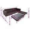Product Thumbnail Image 9 of 11