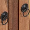 Product Thumbnail Image 7 of 9