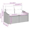 Product Thumbnail Image 14 of 16