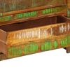 Product Thumbnail Image 6 of 12